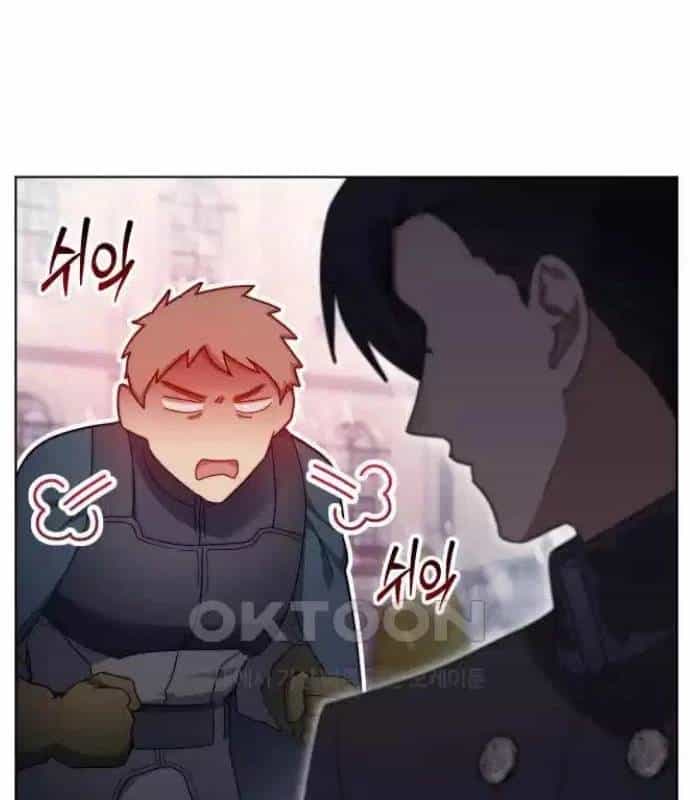 Trở Thành Quỷ Vương Level 999 - Chương 35 - ảnh 75