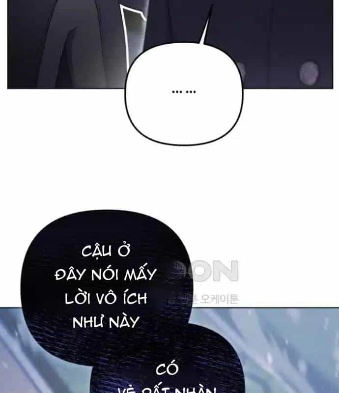 Trở Thành Quỷ Vương Level 999 - Chương 35 - ảnh 76