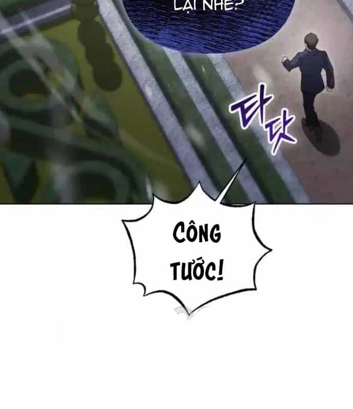 Trở Thành Quỷ Vương Level 999 - Chương 35 - ảnh 78