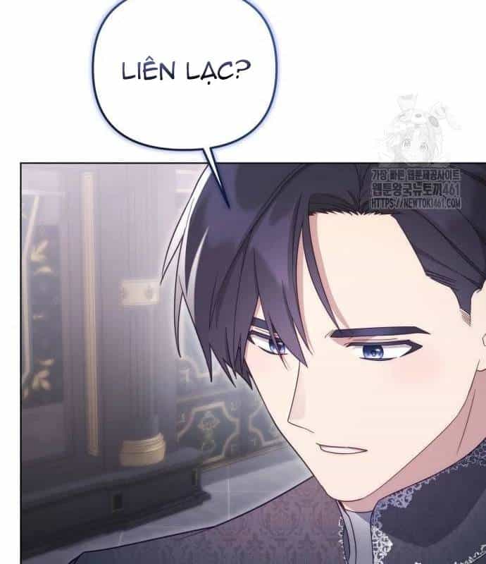Trở Thành Quỷ Vương Level 999 - Chương 36 - ảnh 115