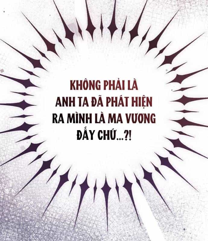 Trở Thành Quỷ Vương Level 999 - Chương 36 - ảnh 20