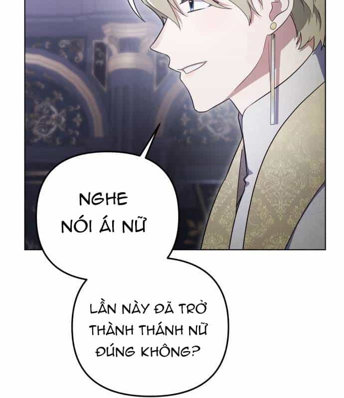 Trở Thành Quỷ Vương Level 999 - Chương 36 - ảnh 28