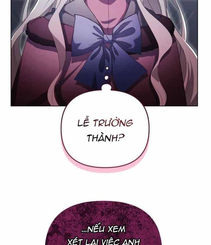 Trở Thành Quỷ Vương Level 999 - Chương 36 - ảnh 33