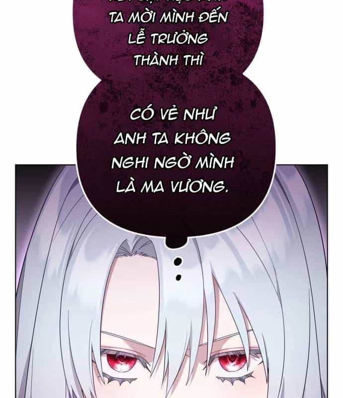 Trở Thành Quỷ Vương Level 999 - Chương 36 - ảnh 34