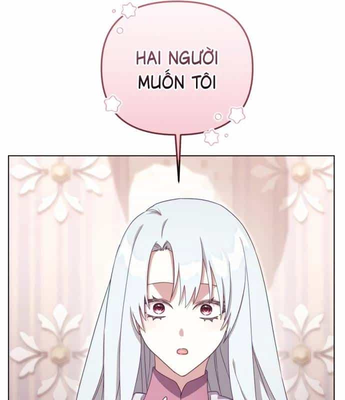 Trở Thành Quỷ Vương Level 999 - Chương 37 - ảnh 124