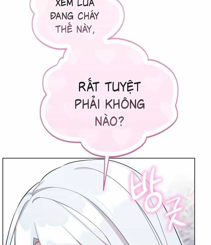 Trở Thành Quỷ Vương Level 999 - Chương 37 - ảnh 52