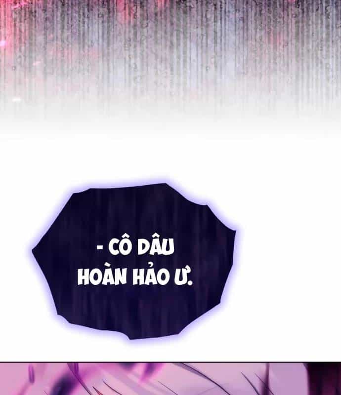Trở Thành Quỷ Vương Level 999 - Chương 37 - ảnh 63