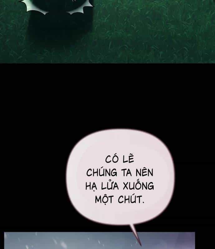 Trở Thành Quỷ Vương Level 999 - Chương 37 - ảnh 79