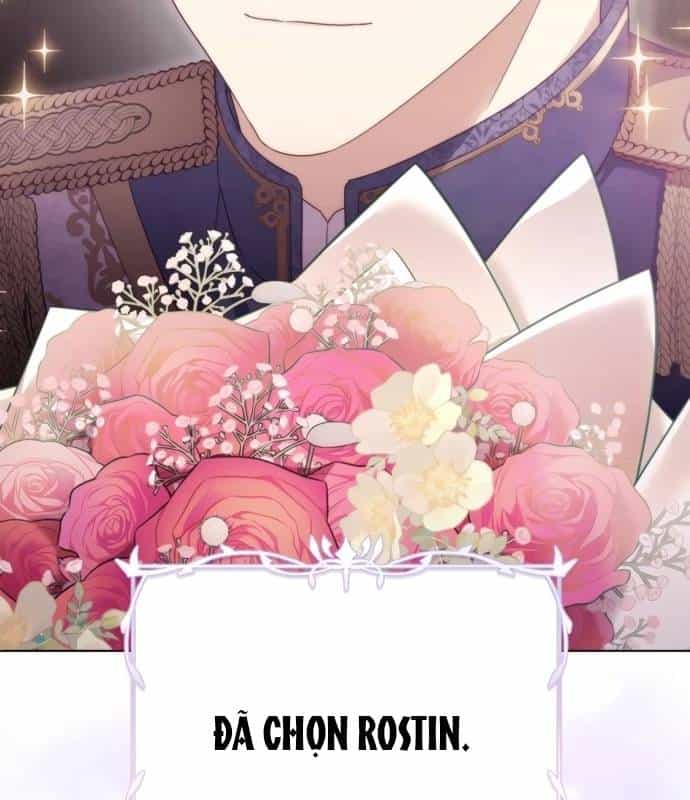 Trở Thành Quỷ Vương Level 999 - Chương 38 - ảnh 110