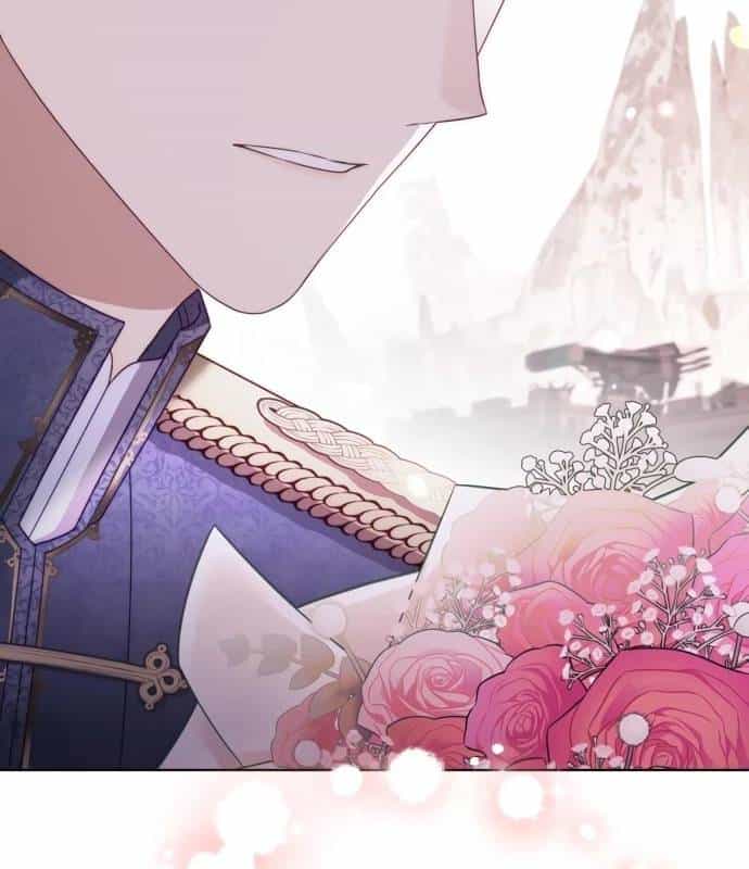 Trở Thành Quỷ Vương Level 999 - Chương 38 - ảnh 115