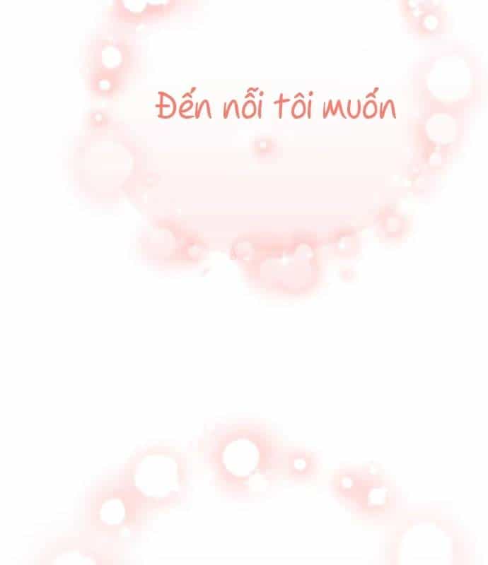 Trở Thành Quỷ Vương Level 999 - Chương 38 - ảnh 116