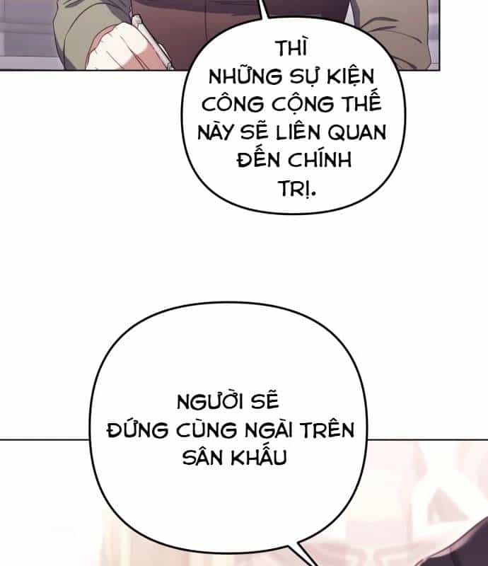 Trở Thành Quỷ Vương Level 999 - Chương 38 - ảnh 51