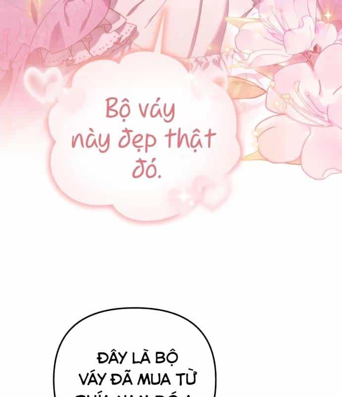 Trở Thành Quỷ Vương Level 999 - Chương 38 - ảnh 70