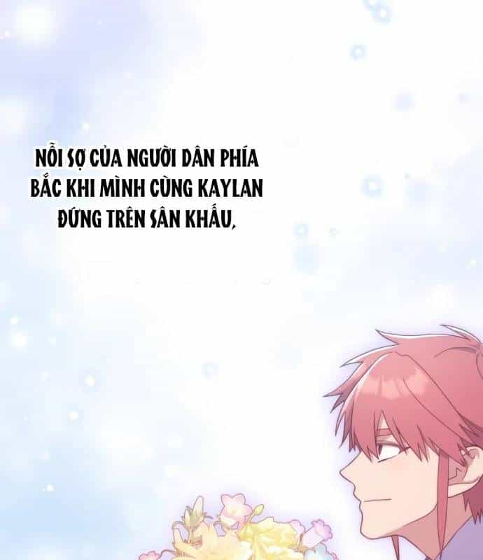 Trở Thành Quỷ Vương Level 999 - Chương 38 - ảnh 82