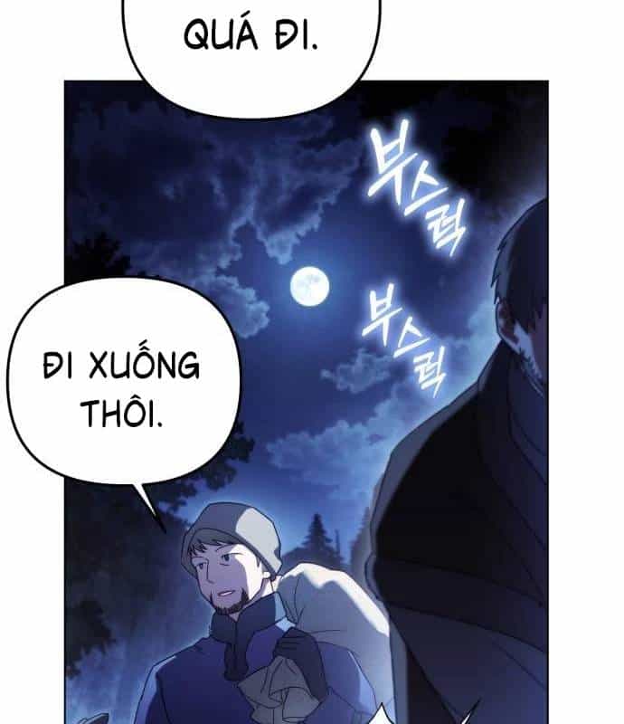 Trở Thành Quỷ Vương Level 999 - Chương 39 - ảnh 101