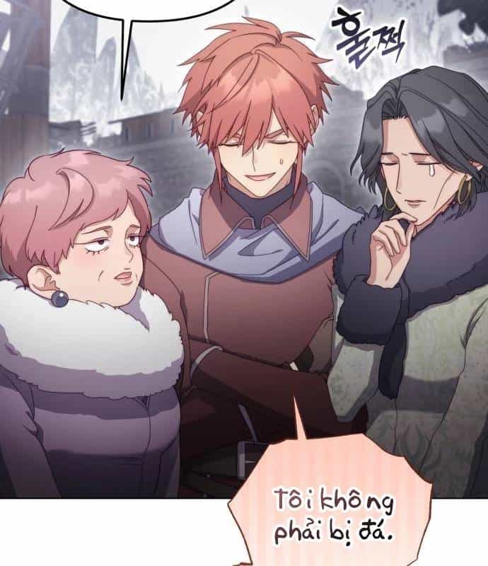 Trở Thành Quỷ Vương Level 999 - Chương 39 - ảnh 18