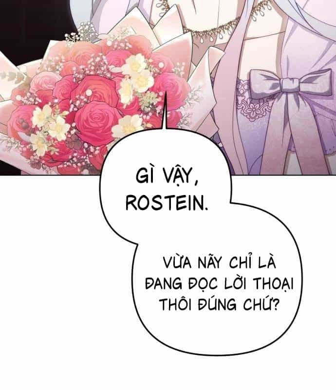 Trở Thành Quỷ Vương Level 999 - Chương 39 - ảnh 26