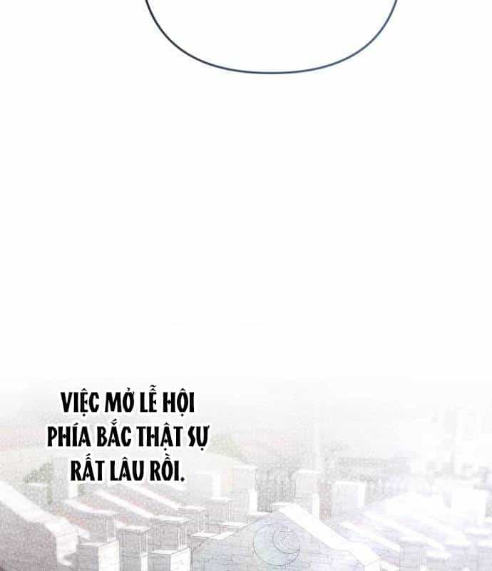 Trở Thành Quỷ Vương Level 999 - Chương 39 - ảnh 32