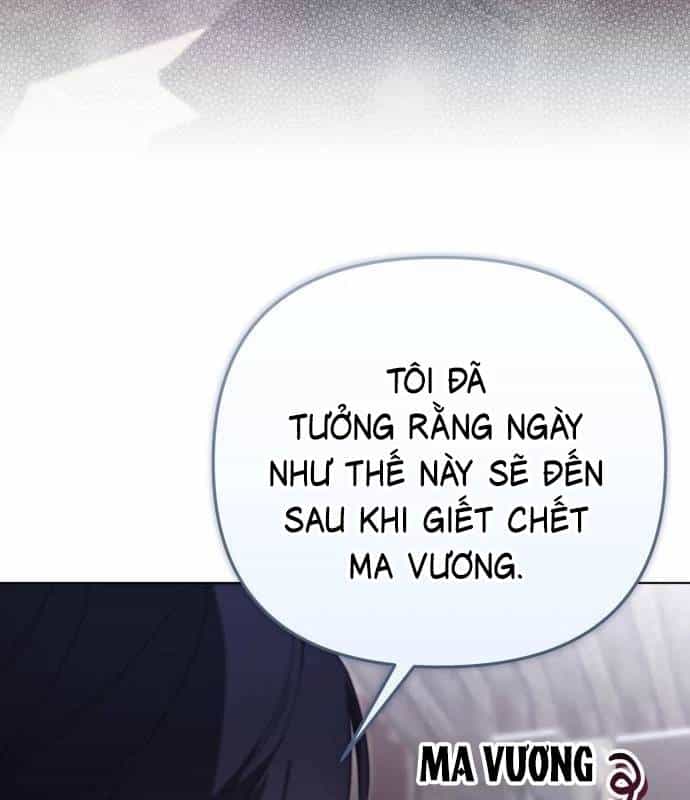 Trở Thành Quỷ Vương Level 999 - Chương 39 - ảnh 34