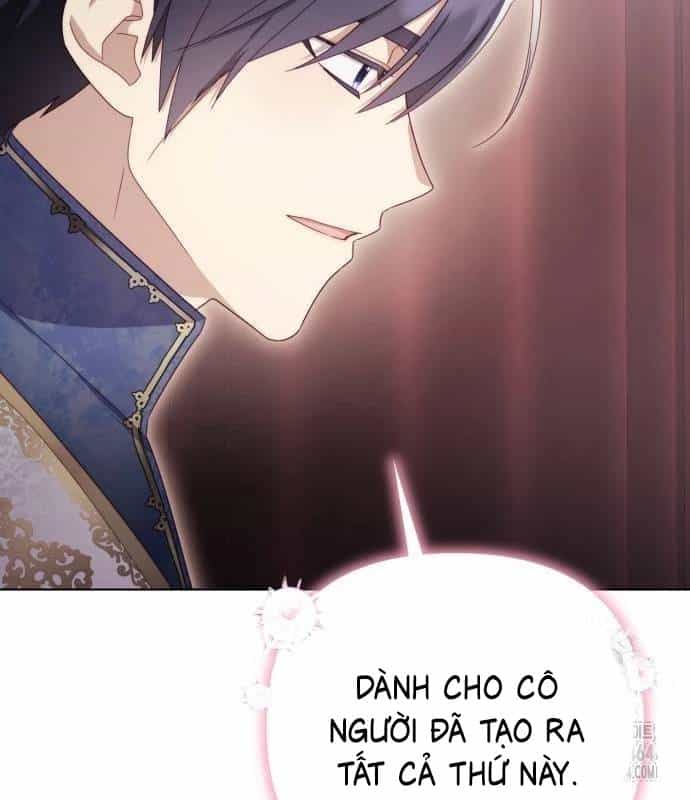 Trở Thành Quỷ Vương Level 999 - Chương 39 - ảnh 37