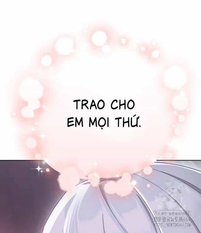 Trở Thành Quỷ Vương Level 999 - Chương 39 - ảnh 5
