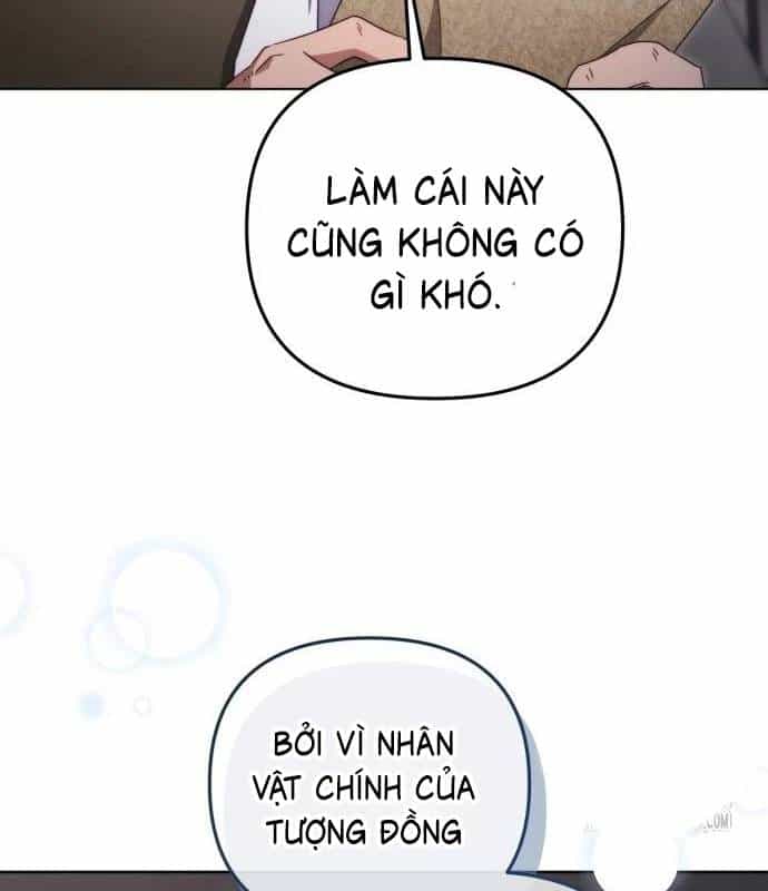 Trở Thành Quỷ Vương Level 999 - Chương 39 - ảnh 58