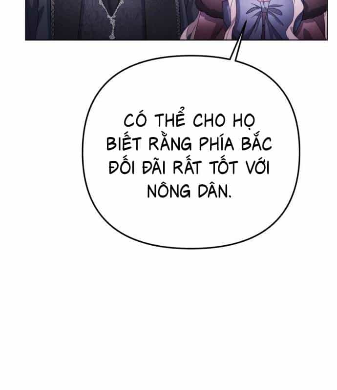 Trở Thành Quỷ Vương Level 999 - Chương 39 - ảnh 83
