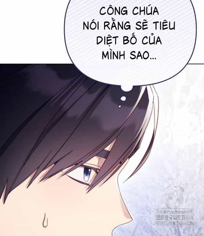 Trở Thành Quỷ Vương Level 999 - Chương 39 - ảnh 92