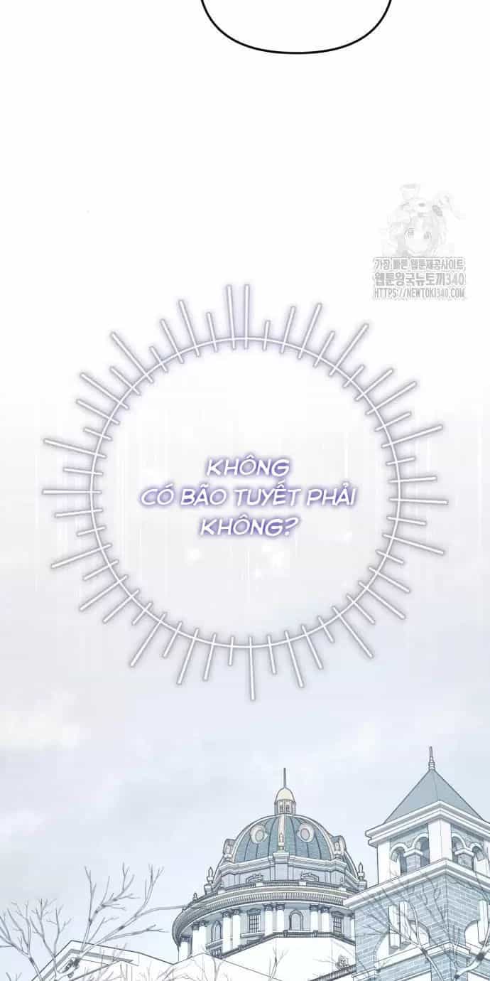 Trở Thành Quỷ Vương Level 999 - Chương 4 - ảnh 39