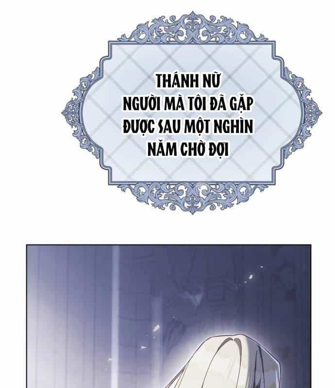 Trở Thành Quỷ Vương Level 999 - Chương 40 - ảnh 36