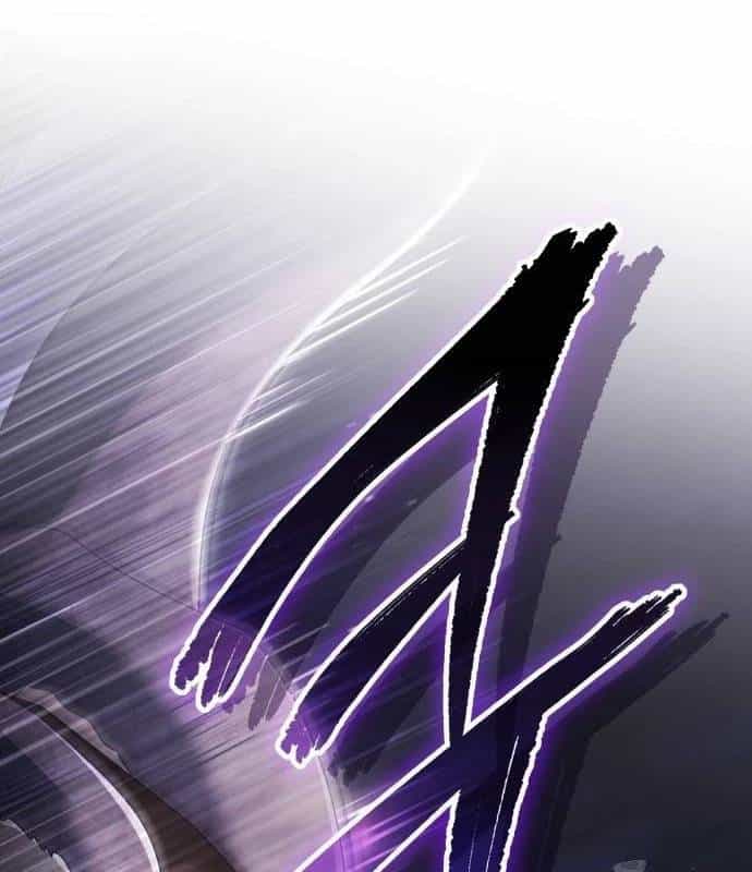 Trở Thành Quỷ Vương Level 999 - Chương 40 - ảnh 71