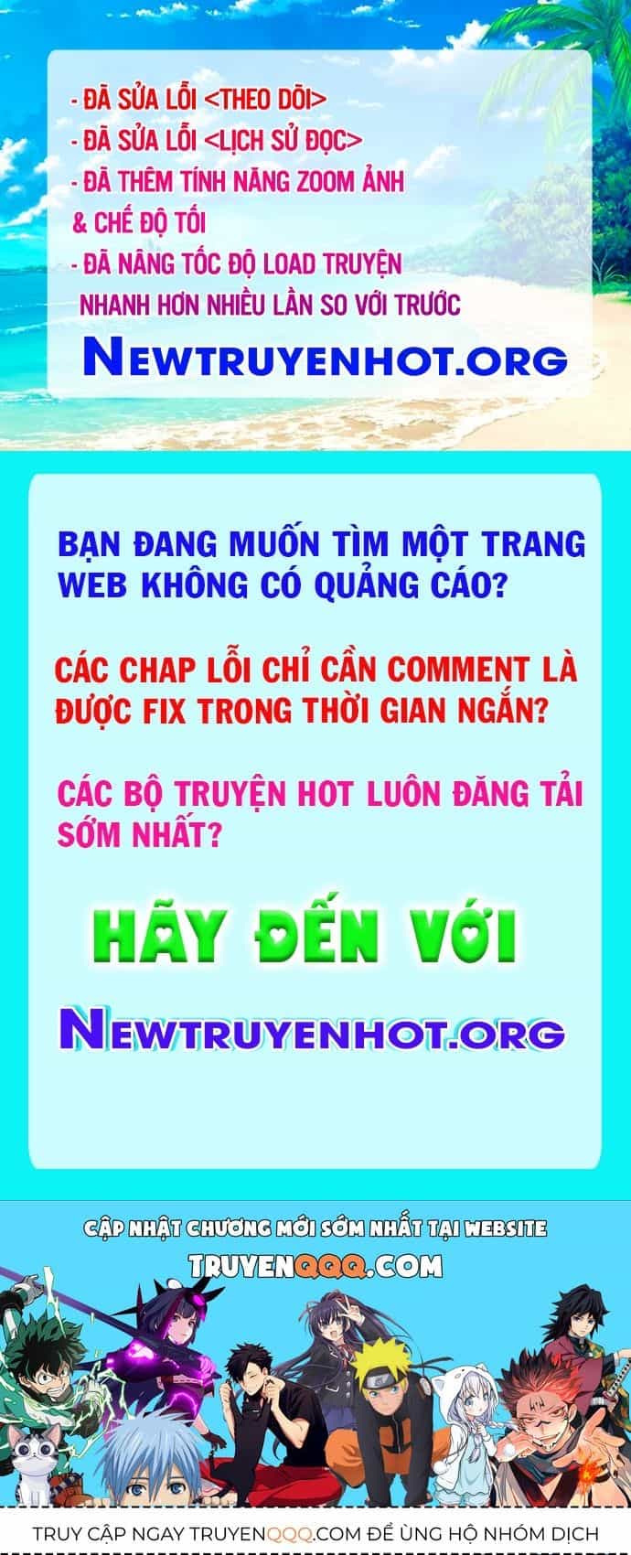 Trở Thành Quỷ Vương Level 999 - Chương 40.2 - ảnh 8