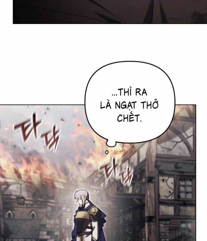 Trở Thành Quỷ Vương Level 999 - Chương 41 - ảnh 114