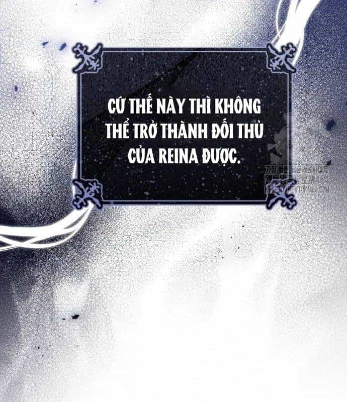 Trở Thành Quỷ Vương Level 999 - Chương 41 - ảnh 162