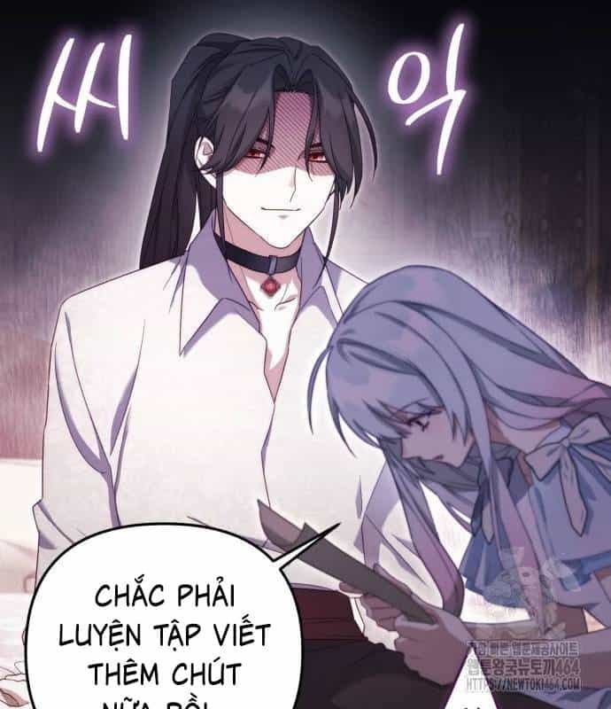 Trở Thành Quỷ Vương Level 999 - Chương 41 - ảnh 39