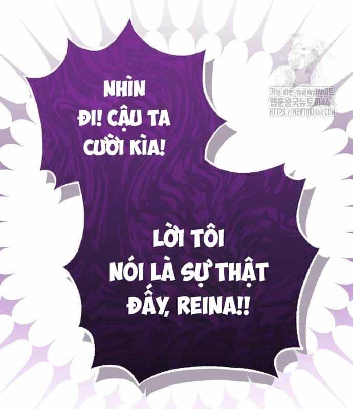 Trở Thành Quỷ Vương Level 999 - Chương 41 - ảnh 42