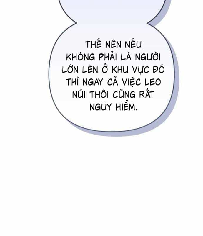 Trở Thành Quỷ Vương Level 999 - Chương 42 - ảnh 100