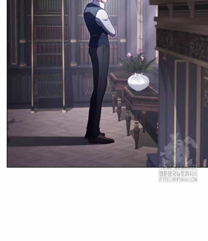 Trở Thành Quỷ Vương Level 999 - Chương 42 - ảnh 118