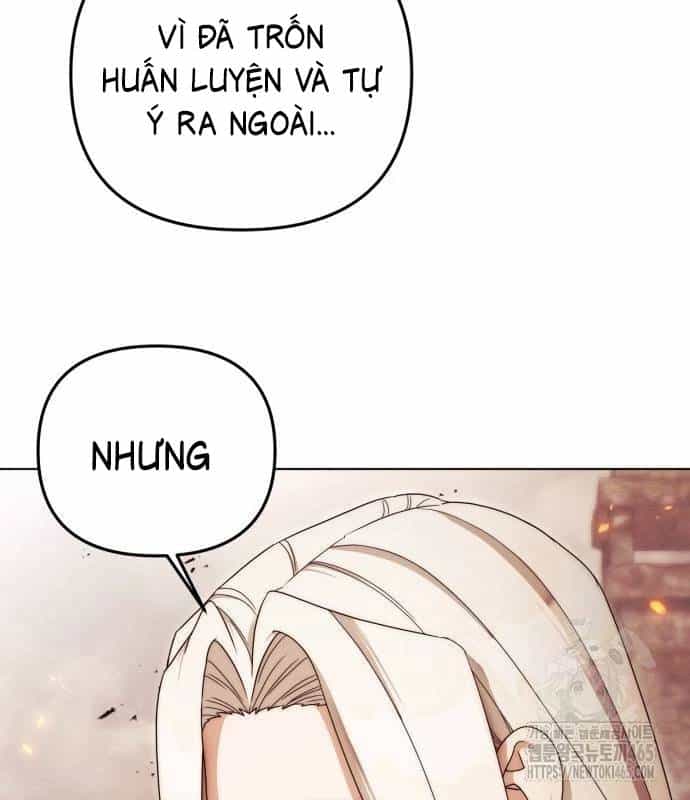 Trở Thành Quỷ Vương Level 999 - Chương 42 - ảnh 13