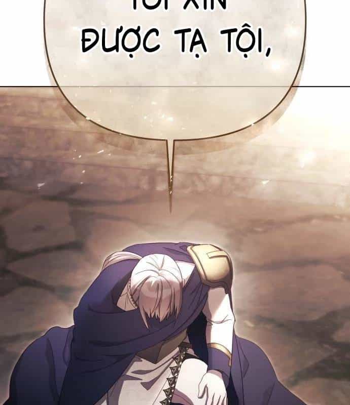 Trở Thành Quỷ Vương Level 999 - Chương 42 - ảnh 24
