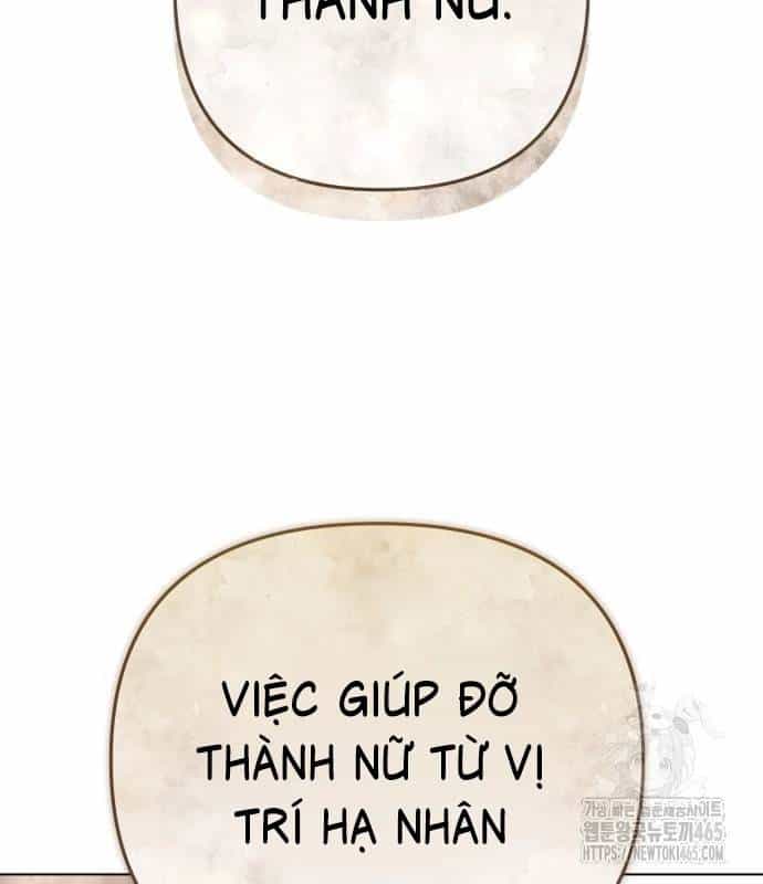 Trở Thành Quỷ Vương Level 999 - Chương 42 - ảnh 27
