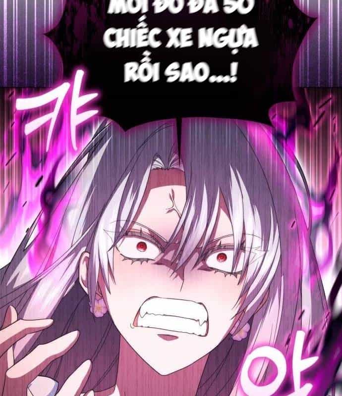Trở Thành Quỷ Vương Level 999 - Chương 42 - ảnh 65