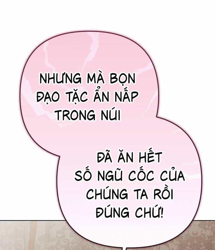 Trở Thành Quỷ Vương Level 999 - Chương 42 - ảnh 81
