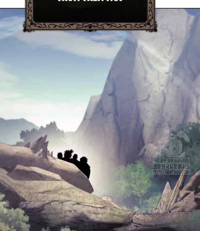 Trở Thành Quỷ Vương Level 999 - Chương 42 - ảnh 92