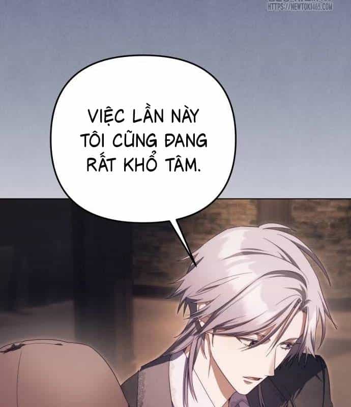 Trở Thành Quỷ Vương Level 999 - Chương 43 - ảnh 85