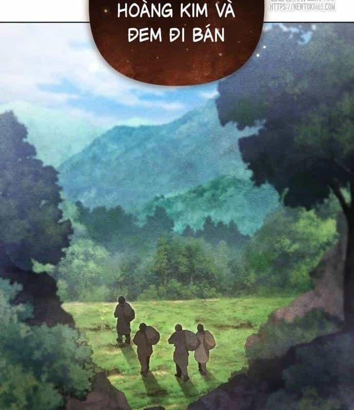 Trở Thành Quỷ Vương Level 999 - Chương 43 - ảnh 97