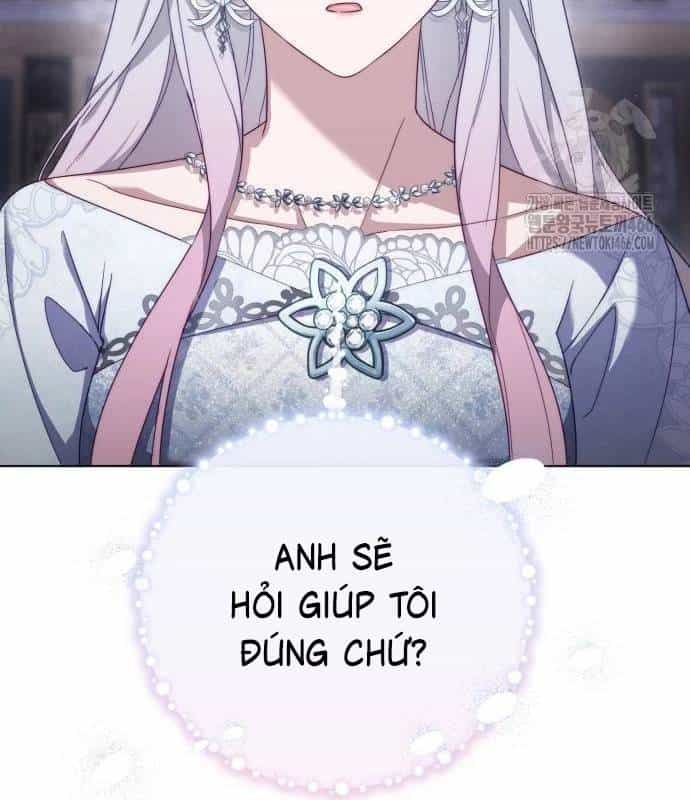Trở Thành Quỷ Vương Level 999 - Chương 44 - ảnh 101