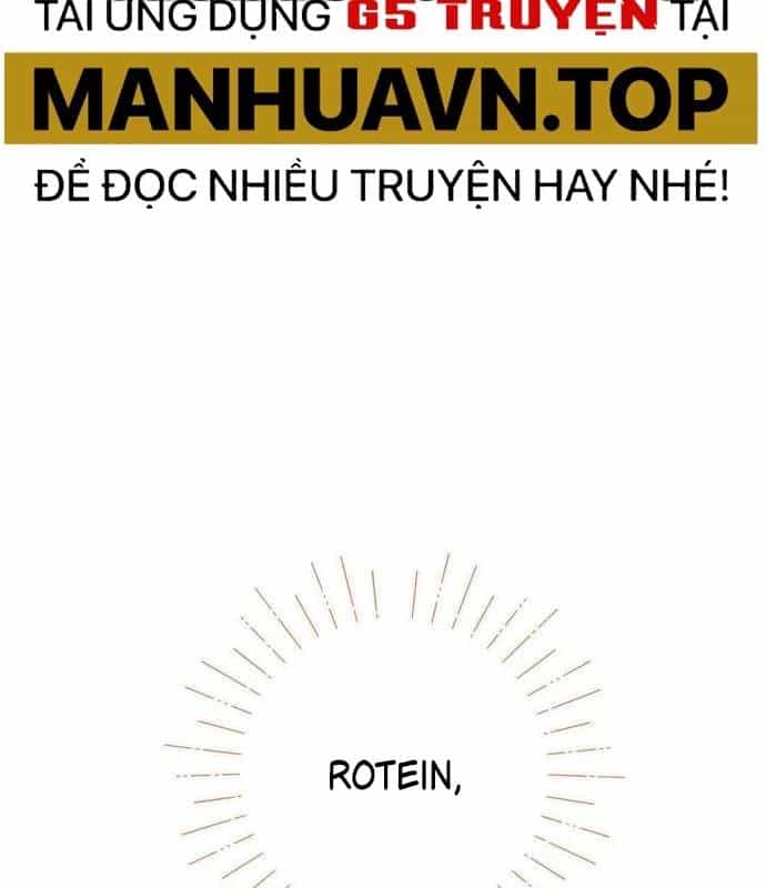 Trở Thành Quỷ Vương Level 999 - Chương 44 - ảnh 111