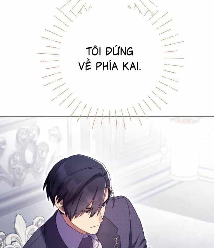 Trở Thành Quỷ Vương Level 999 - Chương 44 - ảnh 112
