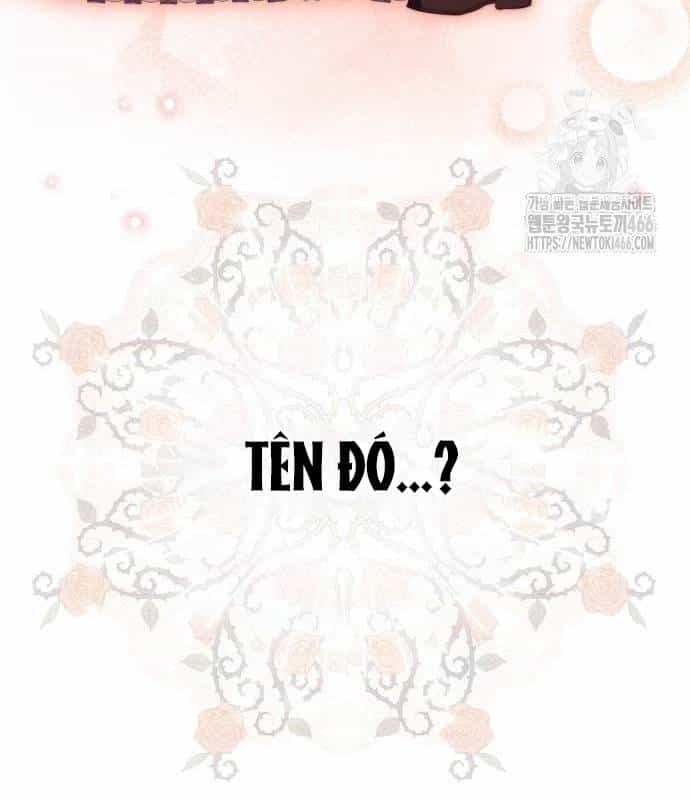 Trở Thành Quỷ Vương Level 999 - Chương 44 - ảnh 119